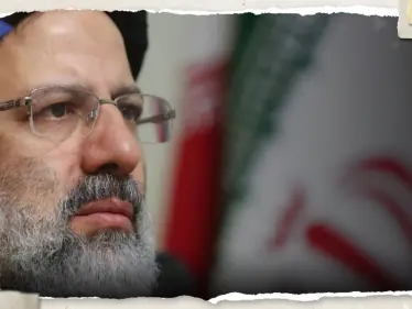 الرئيس الإيراني يعلن موقف بلاده من عودة العلاقات مع مصر - وكالة ستيب نيوز