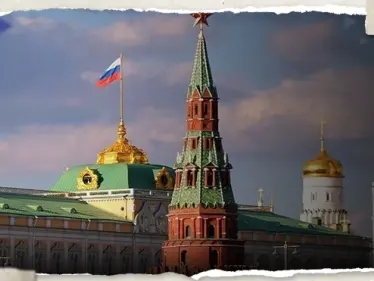 الكرملين يحظر استخدام نوع من الهواتف في إدارة الرئاسة للأغراض الرسمية - وكالة ستيب نيوز