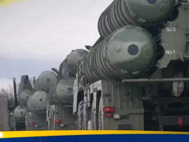 حليفة روسيا "الوثيقة" تطرح عقيدة عسكرية تتبنى استخدام الأسلحة النووية لأول مرة بتاريخها - وكالة ستيب نيوز