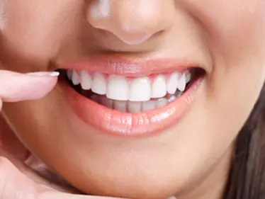 تفسير حلم سقوط الاسنان في المنام بالتفصيل لأبن سيرين - وكالة ستيب نيوز