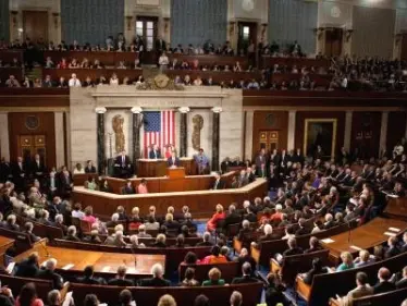 "قانون قيصر" .. مشروع أمريكي جديد لمعاقبة الأسد - وكالة ستيب نيوز