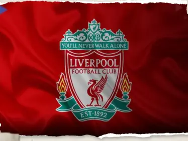 ليفربول يعلن رسمياً عن ثالث صفقاته لهذا الصيف - وكالة ستيب نيوز