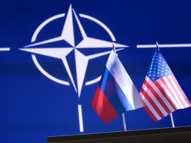 مفاوضات الناتو وروسيا تنطلق في بروكسل لبحث ورقة بوتين الأمنية منعاً للانجرار لحرب - وكالة ستيب نيوز