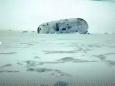  ما قصة "الأجسام الطائرة الغامضة"؟.. الصين تعلن رصد أحدها بعد أمريكا - وكالة ستيب نيوز