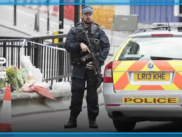 بهذه الطريقة استغل تجار المخدرات أزمة كورونا لتهريب الكوكايين في أوروبا - وكالة ستيب نيوز