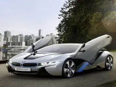 تفسير رؤية السيارة في المنام لأبن سيرين بكافة احوالها - وكالة ستيب نيوز