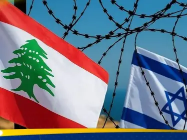 نبيه بري يكشف عن شرط لبناني خلال المفاوضات المرتقبة مع إسرائيل - وكالة ستيب نيوز