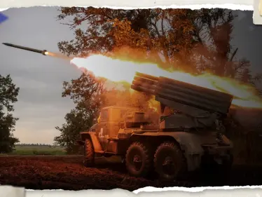 استراتيجية عسكرية جديدة لأوكرانيا بالحرب بعد "تخييب الآمال" في الهجوم المضاد - وكالة ستيب نيوز