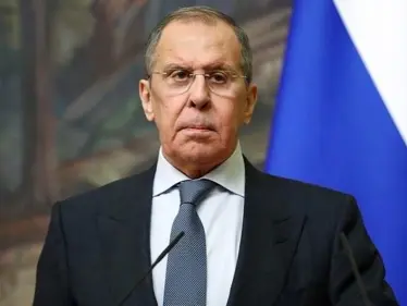 مباحثات روسية إسرائيلية حول سوريا وفلسطين - وكالة ستيب نيوز