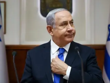 مصادر إعلامية تكشف عن مهلة محددة بأيام طلبها نتنياهو لإنهاء المعركة في غزة - وكالة ستيب نيوز