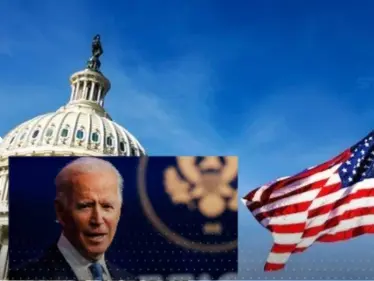 الكونغرس: وزارة الخزانة تتيح لنا الوصول إلى تقارير الأنشطة المشبوهة لعائلة بايدن - وكالة ستيب نيوز