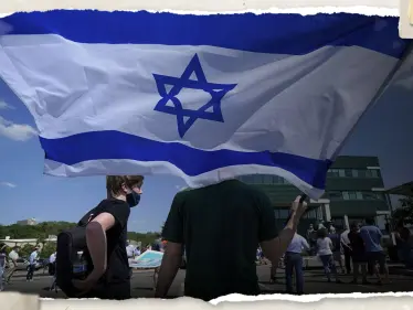 أوّل دولة إفريقية تستدعي سفيرها من إسرائيل بسبب الحرب على غزة - وكالة ستيب نيوز