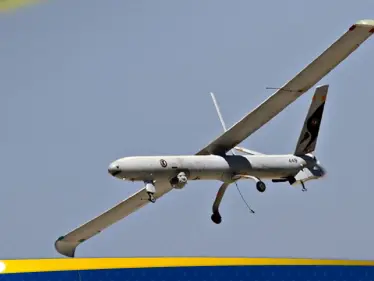 السفير الإيراني في بغداد: طائرات تجسسية أمريكية ترصد طهران من الأجواء العراقية - وكالة ستيب نيوز