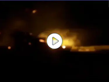 اشتباكات هي الأعنف.. فصائل المعارضة الموالية لتركيا تشن هجوماً على عين عيسى شمال الرقة - وكالة ستيب نيوز