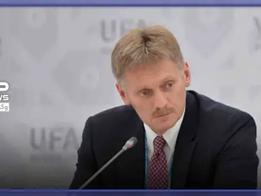 "الناتو" يدعو لوقف العنف و"الكرملين" قلق من هجمات "الإرهابيين" بإدلب.. - وكالة ستيب نيوز