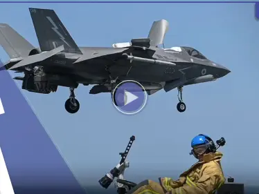 بالفيديو|| أعظم الأسرار العسكرية "غير المرئية" بالعالم متوارية بمياه مصر والغواصات البريطانية والأمريكية تتهافت نحوها - وكالة ستيب نيوز