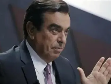 صحيفة: إقالة قرداحي ممكنة دستورياً لكنها شبه مستحيلة سياسياً لهذا السبب - وكالة ستيب نيوز