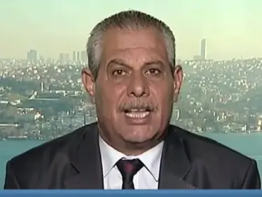 رحال يوجه رسالة إنذار "لمن يهمه الأمر".. ويكشف تفاصيل سفينة شحن مخدرات تعود ملكيتها لتاجر مقرب من النظام السوري وتوجهها واسم مالكها - وكالة ستيب نيوز