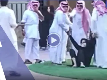 حادثة ضرب فتيات بـ دار التربية الاجتماعية في السعودية يثير ضجة.. والنيابة العامة تتحرك (فيديو) - وكالة ستيب نيوز