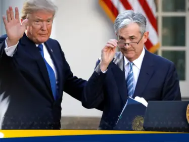 "اليوم التالي" بشأن قطاع غزة.. خطة يدرسها ترامب فما هي - وكالة ستيب نيوز