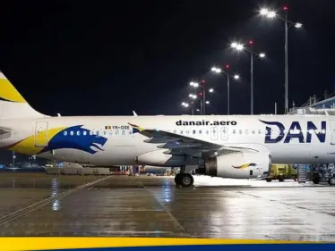 أول شركة طيران أوروبية تطلق رحلات إلى دمشق من عدة عواصم - وكالة ستيب نيوز