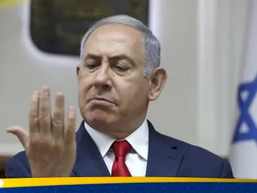 نتنياهو يتحدث عن تدمير 17 كتيبة لحماس.. كم تبقى وأين هي؟ - وكالة ستيب نيوز