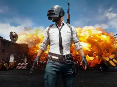 بعد المحيسني.. لواء سمرقند يصدر قراراً بحرمانية "بوبجي - Pubg" وعقوبات للعناصر التي تلعبها - وكالة ستيب نيوز