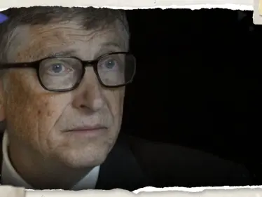 بيل غيتس يحذّر من "الذكاء الاصطناعي" ولا يوافق إيلون ماسك على فكرة شارك بها - وكالة ستيب نيوز