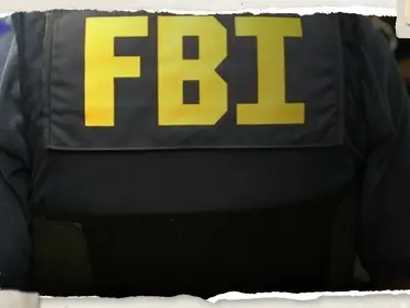 "إف بي آي" يقتل شخصاً "موالياً لترامب" هدد بتصفية الرئيس الأمريكي - وكالة ستيب نيوز