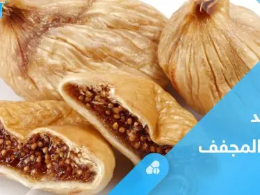 فوائد صحية عدة في التين المجفف.. تعرف عليها - وكالة ستيب نيوز