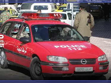 ادفع رشوة نفرج عنك.. قوات النظام السوري تجد "باب رزق" جديد مع حظر التجول - وكالة ستيب نيوز