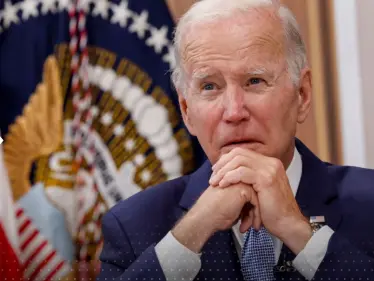 بالفيديو || نواب أمريكيون "يشتمون" بايدن خلال إلقاء كلمة "حالة الاتحاد" - وكالة ستيب نيوز