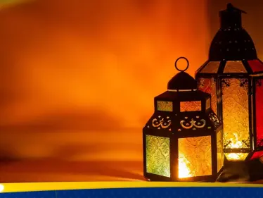 دعاء اليوم التاسع عشر من رمضان 2026 - وكالة ستيب نيوز