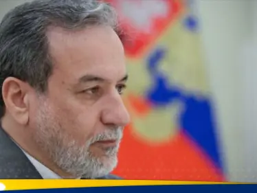 حلف غير معلن.. طهران وموسكو وبكين في جبهة واحدة ضد أوروبا - وكالة ستيب نيوز