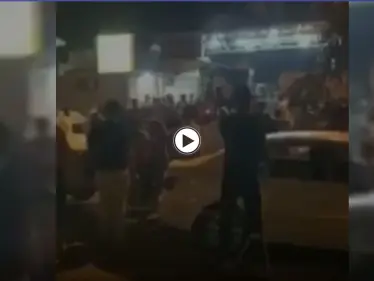 بالفيديو|| داعش يهاجم مجلس عزاء في يثرب ويرتكب 3 مجازر مروعة بليلة دامية في العراق - وكالة ستيب نيوز