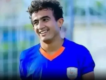 بعد معاناة مع السرطان.. وفاة لاعب كرة قدم مصري - وكالة ستيب نيوز
