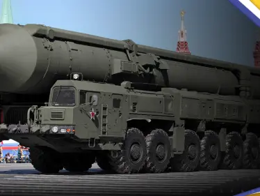 بوتين يعلن نقل أسلحة نووية استراتيجية إلى بيلاروسيا و10 طائرات بدأت العملية - وكالة ستيب نيوز