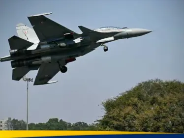 باكستان تحسم الجدل حول اجتماع الهيئة النووية.. وشرط لـ الهند لعدم التصعيد - وكالة ستيب نيوز