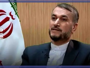 حمت دمشق من السقوط وأنقذت الأسد من الموت.. إيران تتباهى بدعمها للنظام السوري - وكالة ستيب نيوز