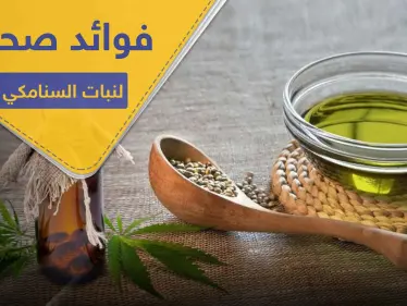 7 فوائد صحية لا تعرفها عن نبات السنامكي ووصية من الرسول 