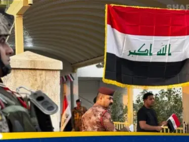 الاقتراع الخاص للانتخابات البرلمانية في العراق.. من يشارك فيه!؟ - وكالة ستيب نيوز