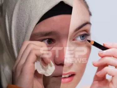 لا تغلق عينك وتشاهد العالم بعينٍ واحدة.. - وكالة ستيب نيوز