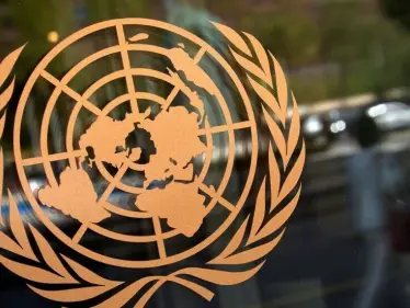 الأمم المتحدة: لم نتلقى سوى 135 مليون دولار من أصل 1.2 مليار دولار لمساعدة هذه الدولة - وكالة ستيب نيوز