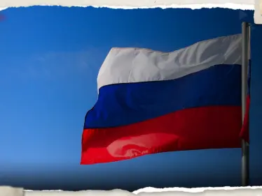 بعد اتخاذها قراراً يُلزمها على اعتقال بوتين.. روسيا توجه رسالة لأرمينيا - وكالة ستيب نيوز