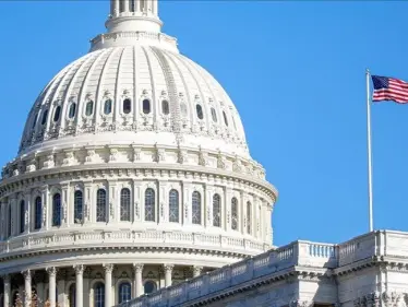 مصادر: طرد بريدي 