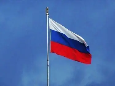 بعد طردها لدبلوماسيين روس.. الخارجية الروسية تستدعي السفير التشيكي لدى موسكو - وكالة ستيب نيوز