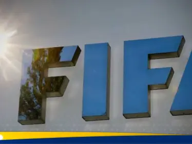 الفيفا يُصدر الترتيب العالمي الجديد لمنتخبات كرة القدم.. تقدم منتخبان عربيان - وكالة ستيب نيوز