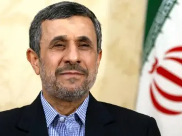 أحمدي نجاد يدعو لحلّ الخلافات الإيرانية السعودية وتشكيل قوة مشتركة.. ويكشف ما طلبه من الرئيس الأمريكي - وكالة ستيب نيوز