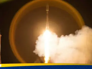 تفاصيل جديدة حول تطوير روسيا سلاح فضائي نووي يستخدم في "اللحظة الأخيرة" - وكالة ستيب نيوز