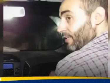 الجيش الإسرائيلي يزعم اغتيال "محمد السنوار" ويعترض صواريخ حوثية - وكالة ستيب نيوز